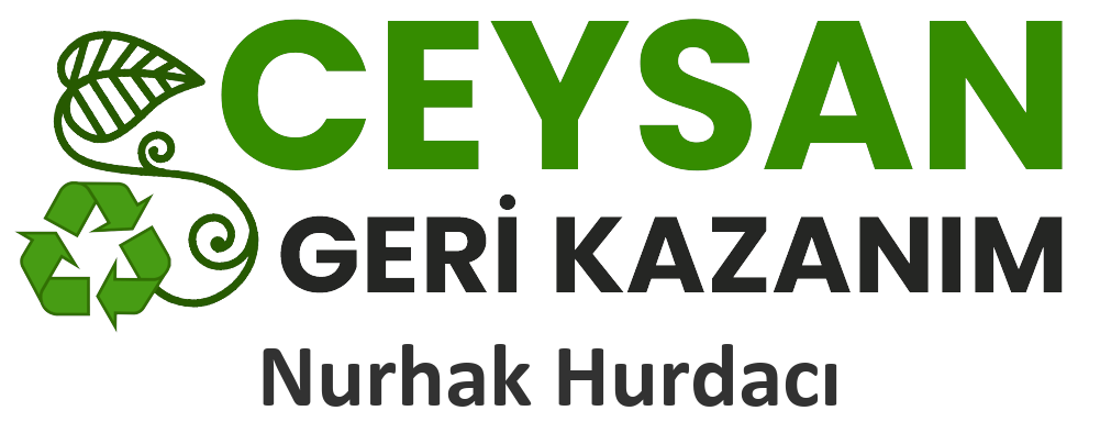 Nurhak Hurdacı